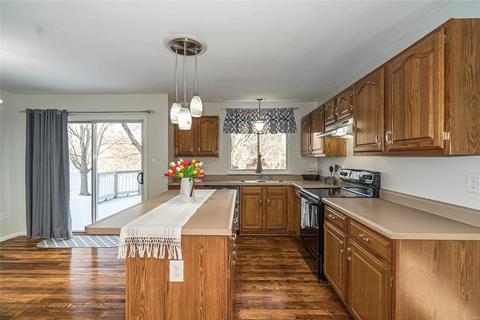 1166 Richland Meadows Dr, Ballwin, MO 63021 photo 9