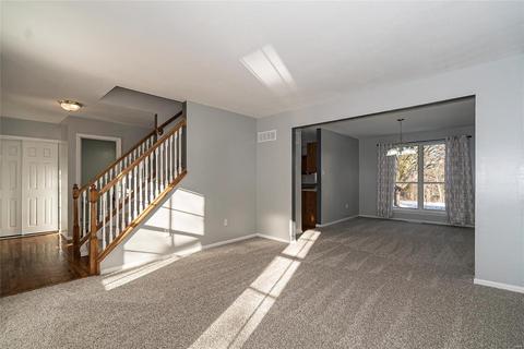 1166 Richland Meadows Dr, Ballwin, MO 63021 photo 5