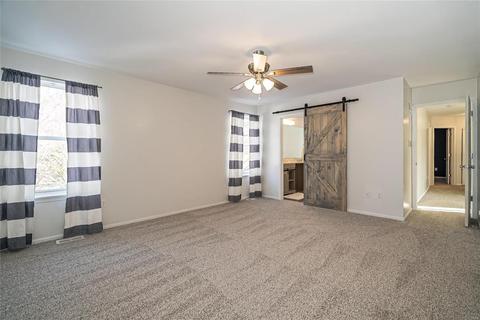 1166 Richland Meadows Dr, Ballwin, MO 63021 photo 24