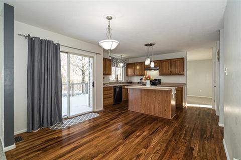 1166 Richland Meadows Dr, Ballwin, MO 63021 photo 16