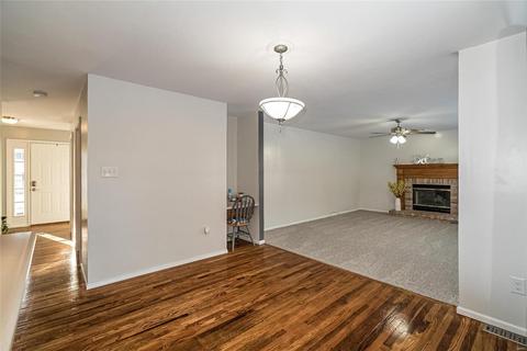 1166 Richland Meadows Dr, Ballwin, MO 63021 photo 14