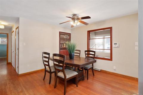 11023 Morrow Dr, Saint Ann, MO 63074 photo 4