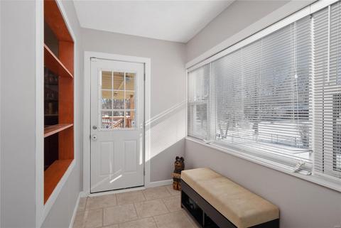 11023 Morrow Dr, Saint Ann, MO 63074 photo 7