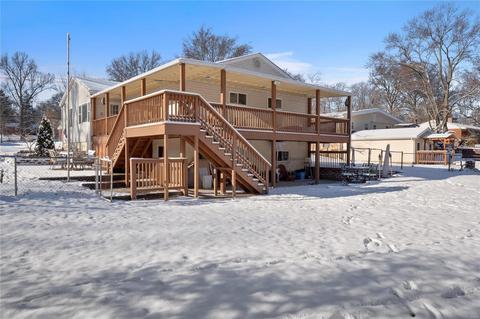 11023 Morrow Dr, Saint Ann, MO 63074 photo 15