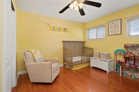 11023 Morrow Dr, Saint Ann, MO 63074 photo 11