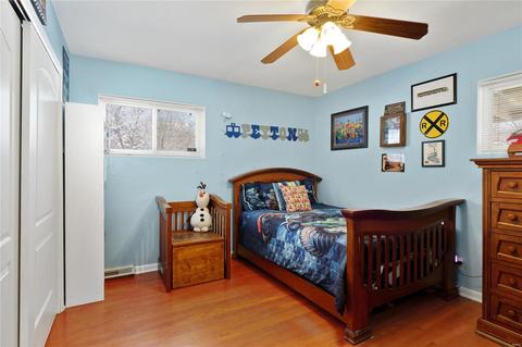 11023 Morrow Dr, Saint Ann, MO 63074 photo 10