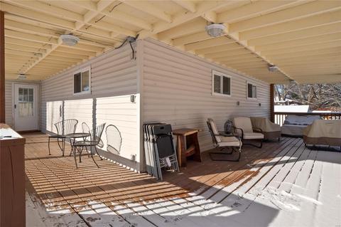 11023 Morrow Dr, Saint Ann, MO 63074 photo 18