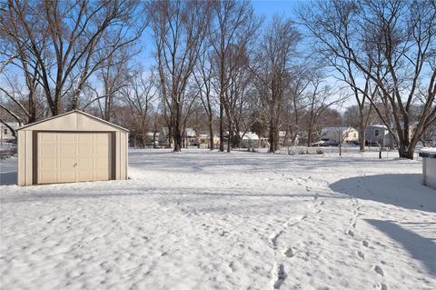 11023 Morrow Dr, Saint Ann, MO 63074 photo 19