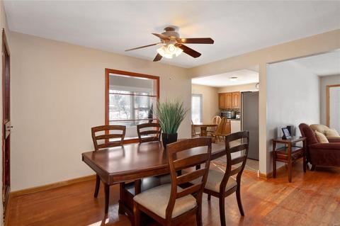 11023 Morrow Dr, Saint Ann, MO 63074 photo 3