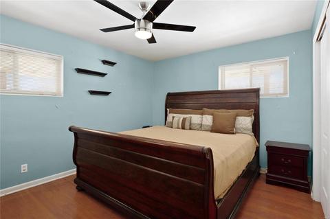 11023 Morrow Dr, Saint Ann, MO 63074 photo 8