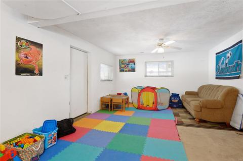 11023 Morrow Dr, Saint Ann, MO 63074 photo 12