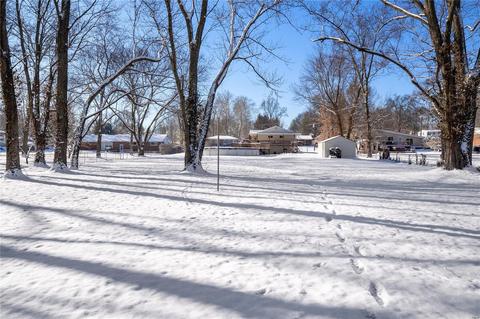 11023 Morrow Dr, Saint Ann, MO 63074 photo 20