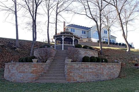 409 Stonewall Dr, Eureka, MO 63025 photo 49