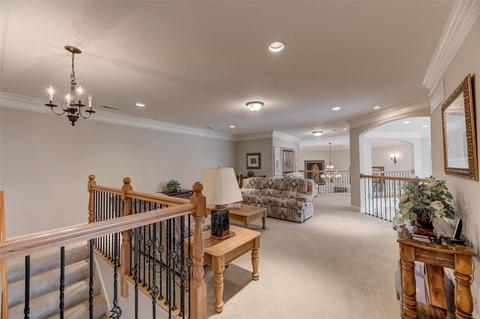 409 Stonewall Dr, Eureka, MO 63025 photo 26