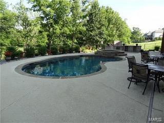 409 Stonewall Dr, Eureka, MO 63025 photo 43