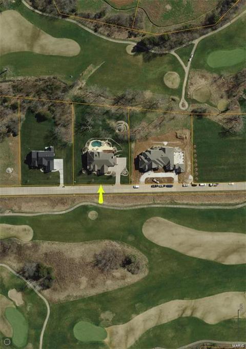 409 Stonewall Dr, Eureka, MO 63025 photo 52