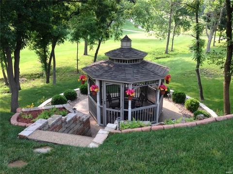 409 Stonewall Dr, Eureka, MO 63025 photo 48