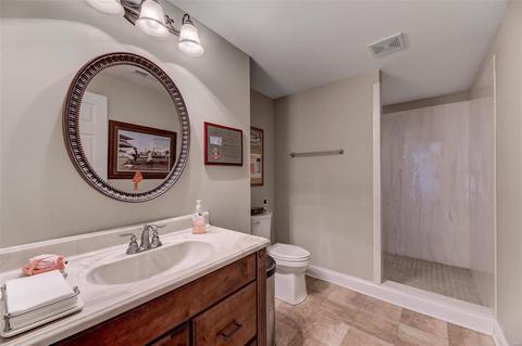 409 Stonewall Dr, Eureka, MO 63025 photo 33