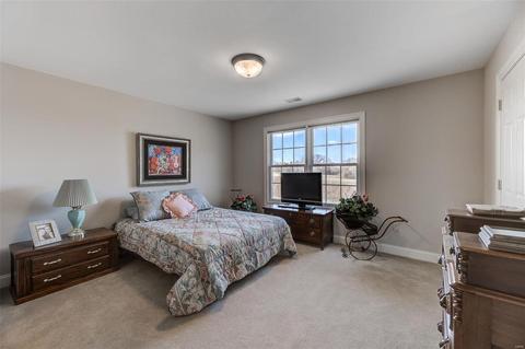 409 Stonewall Dr, Eureka, MO 63025 photo 23