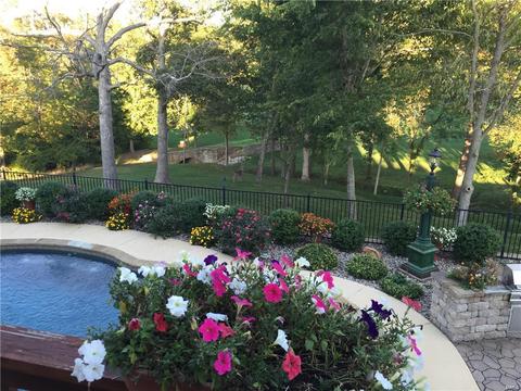 409 Stonewall Dr, Eureka, MO 63025 photo 42