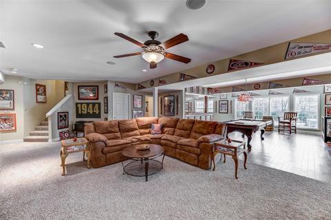 409 Stonewall Dr, Eureka, MO 63025 photo 27