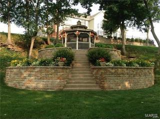 409 Stonewall Dr, Eureka, MO 63025 photo 50
