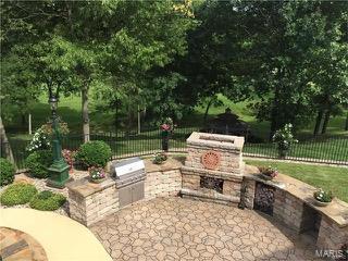 409 Stonewall Dr, Eureka, MO 63025 photo 38