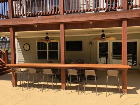 409 Stonewall Dr, Eureka, MO 63025 photo 35