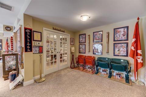 409 Stonewall Dr, Eureka, MO 63025 photo 28