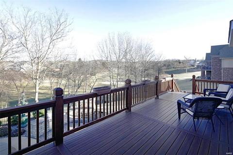409 Stonewall Dr, Eureka, MO 63025 photo 37