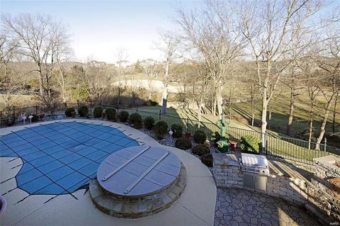 409 Stonewall Dr, Eureka, MO 63025 photo 41