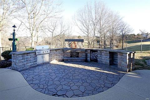 409 Stonewall Dr, Eureka, MO 63025 photo 39