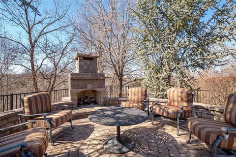 16836 Eagle Bluff Ct, Chesterfield, MO 63005 photo 52
