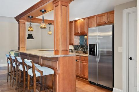 16836 Eagle Bluff Ct, Chesterfield, MO 63005 photo 40
