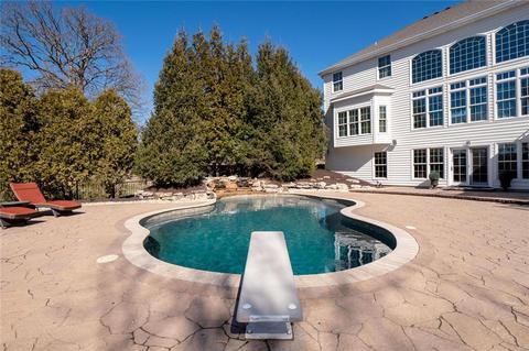 16836 Eagle Bluff Ct, Chesterfield, MO 63005 photo 50