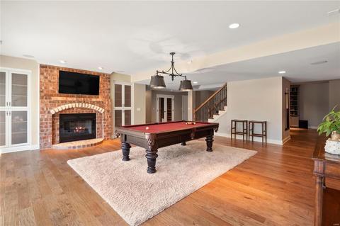 16836 Eagle Bluff Ct, Chesterfield, MO 63005 photo 37