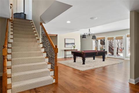 16836 Eagle Bluff Ct, Chesterfield, MO 63005 photo 35