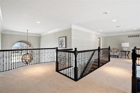 16836 Eagle Bluff Ct, Chesterfield, MO 63005 photo 30