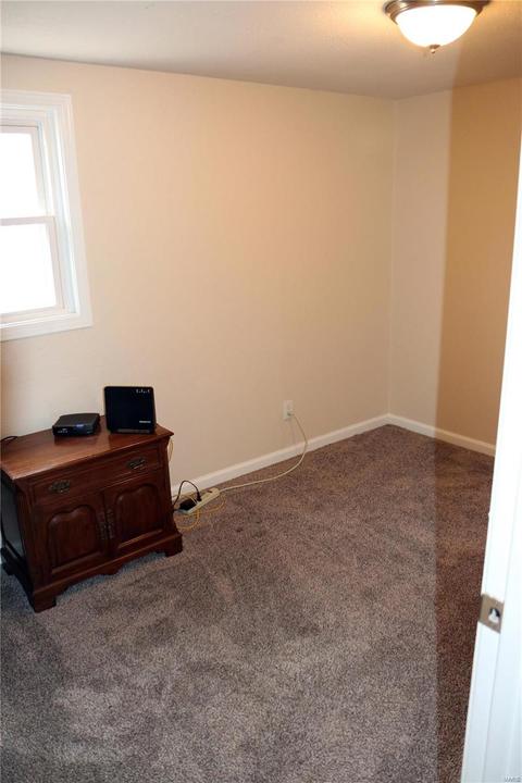504 Saint Christopher Dr, O'fallon, MO 63366 photo 20