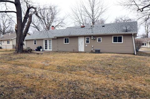 504 Saint Christopher Dr, O'fallon, MO 63366 photo 25