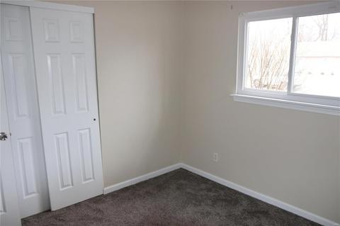 504 Saint Christopher Dr, O'fallon, MO 63366 photo 22