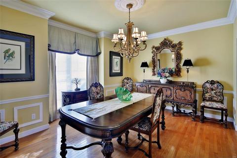 242 Cornwall Dr, Weldon Spring, MO 63304 photo 7