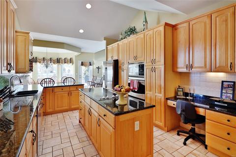 242 Cornwall Dr, Weldon Spring, MO 63304 photo 3
