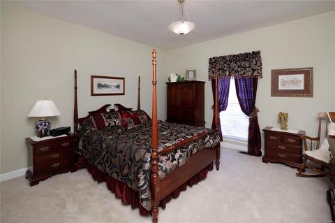 242 Cornwall Dr, Weldon Spring, MO 63304 photo 16