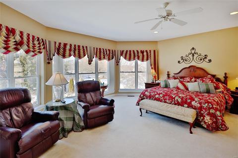 242 Cornwall Dr, Weldon Spring, MO 63304 photo 13