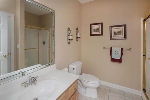 242 Cornwall Dr, Weldon Spring, MO 63304 photo 17