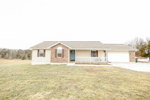 11410 Private Drive 2111, Rolla, MO 65401 photo 1