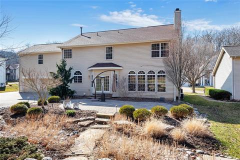 656 Southern Hills Dr, Eureka, MO 63025 photo 46