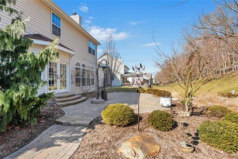 656 Southern Hills Dr, Eureka, MO 63025 photo 43