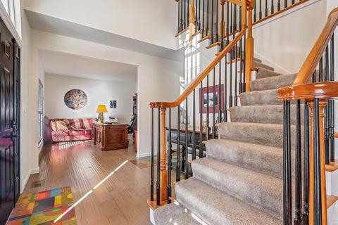 656 Southern Hills Dr, Eureka, MO 63025 photo 15
